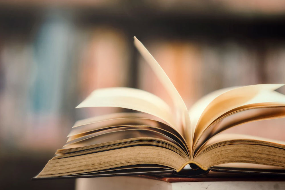 湖南高考复读生以往的比例是多少分?