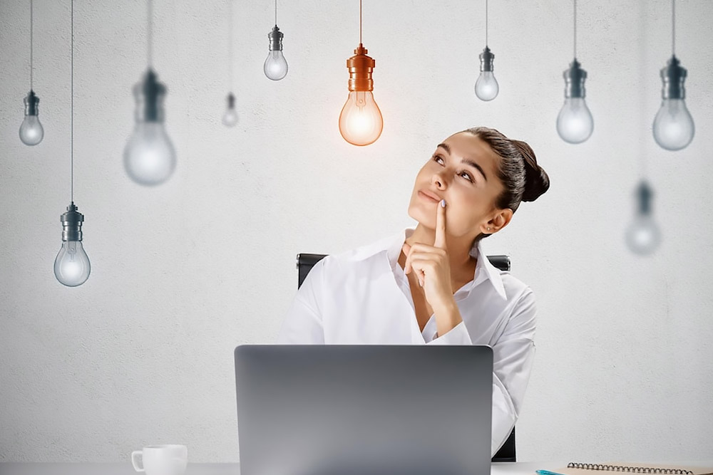 考虑复读?评估您的选择