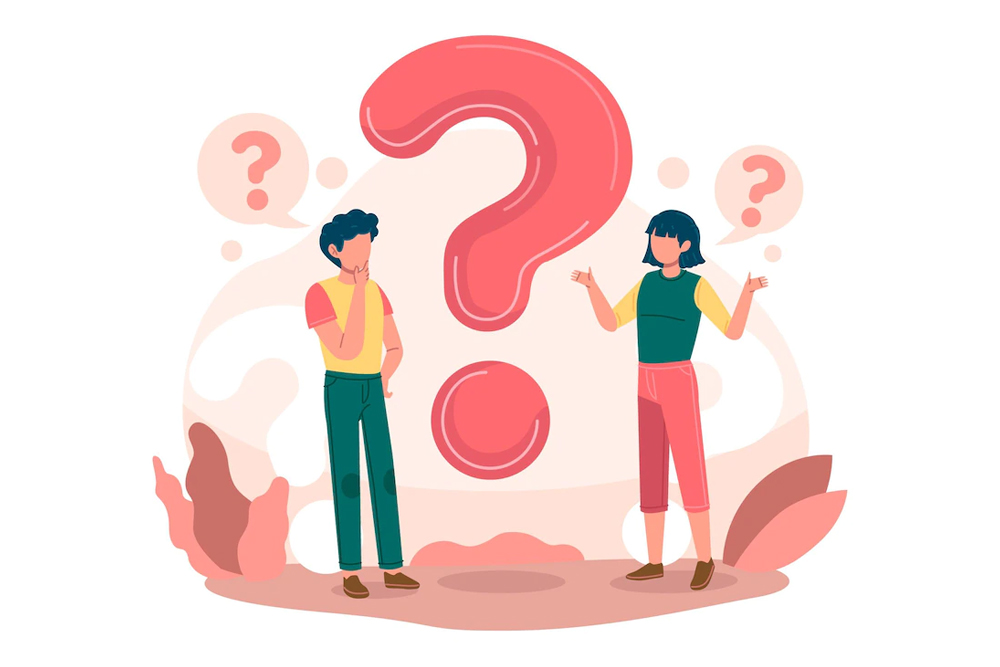 决定你的未来:今年是否应该复读?