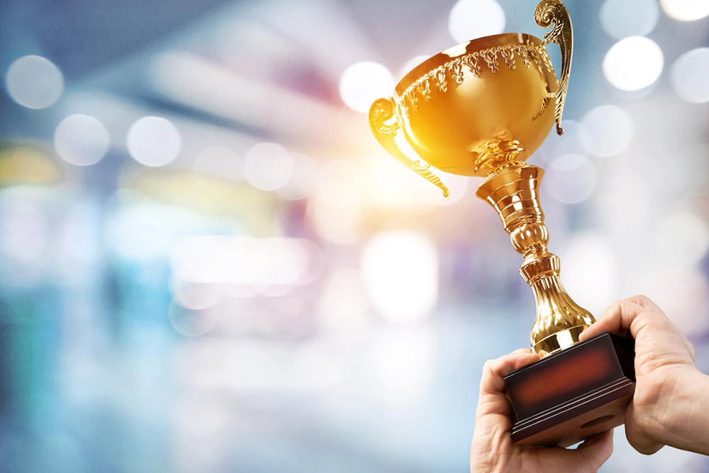 高考复读:重新定义意义与机遇