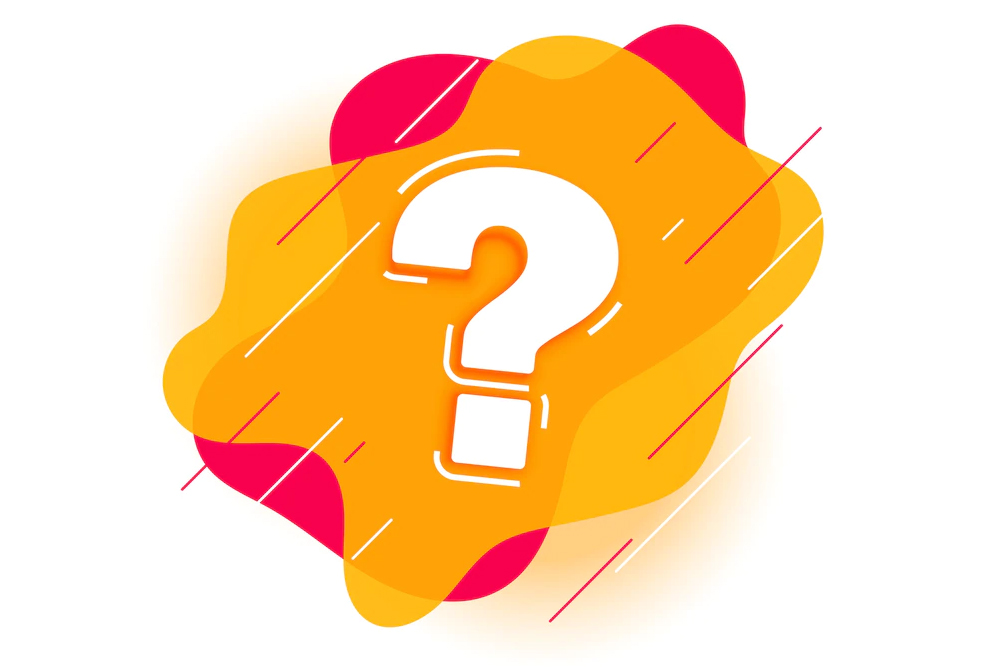 高考之后:我该不该选择复读?