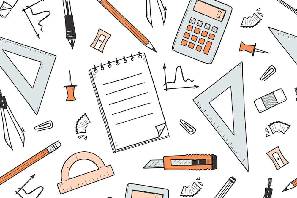 高考400分:你的二本大学之路及学校选择