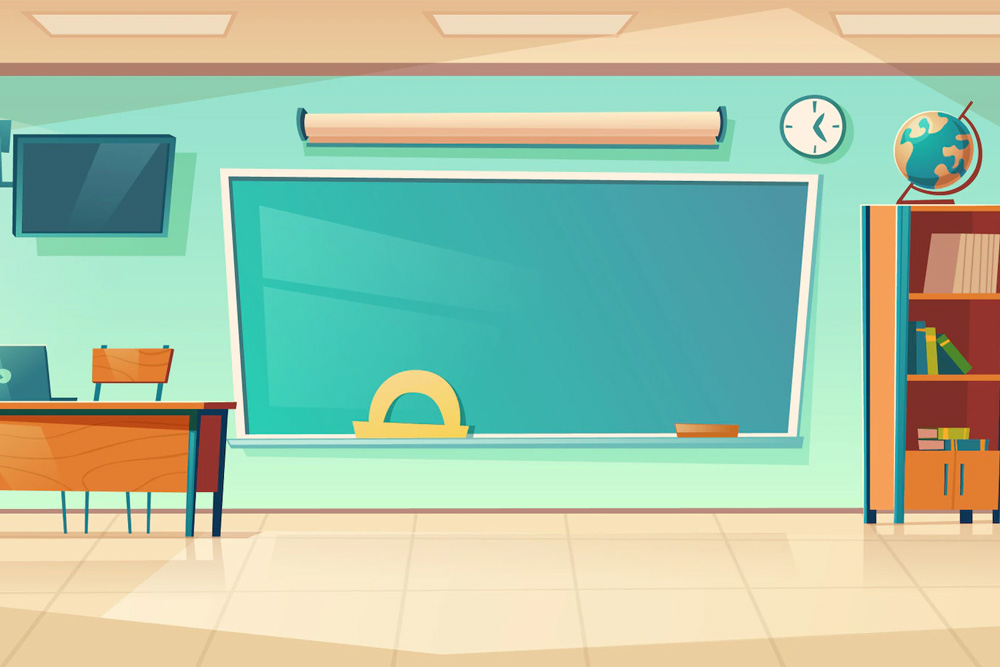 高三复读的门槛:你需要知道的条件和因素