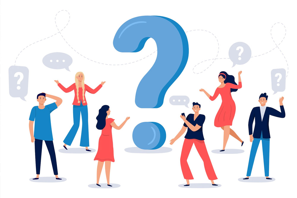 现在还可以复读吗?解析当前复读的机会与条件