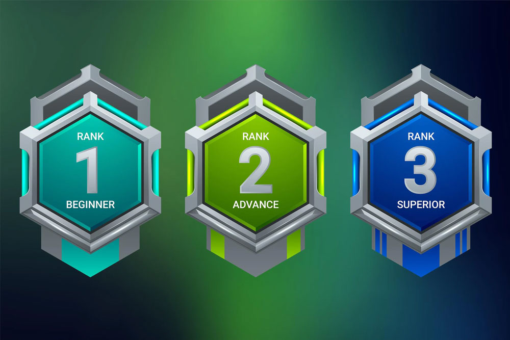 2023年度广告学专业最优大学排名解读