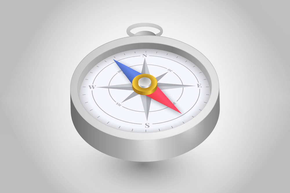 2023年刚过一本线如何报考指南