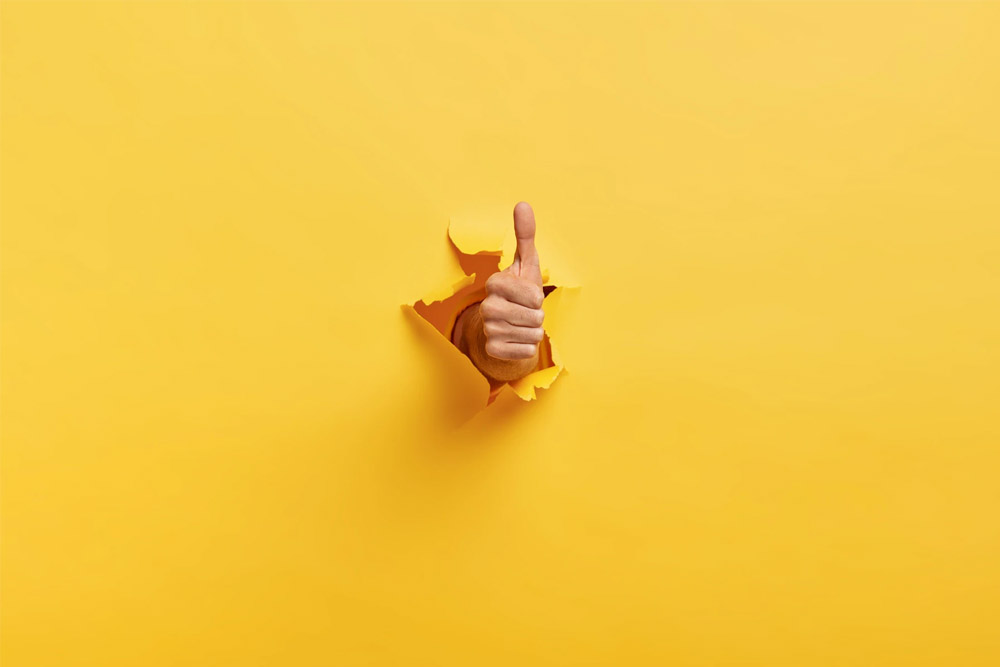 尖子生的学习方法:突破优秀的关键策略