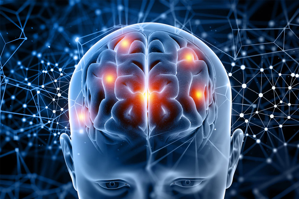 超常发挥的考试方法:提高考试成绩的关键技巧