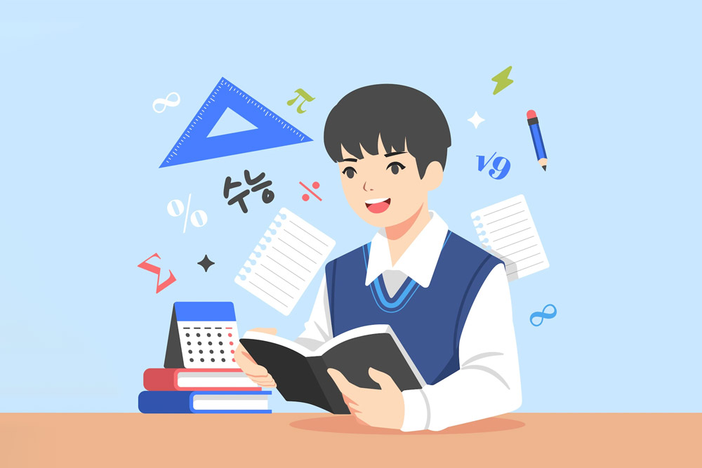 尖子生高效学习方法:成就卓越的学业之路