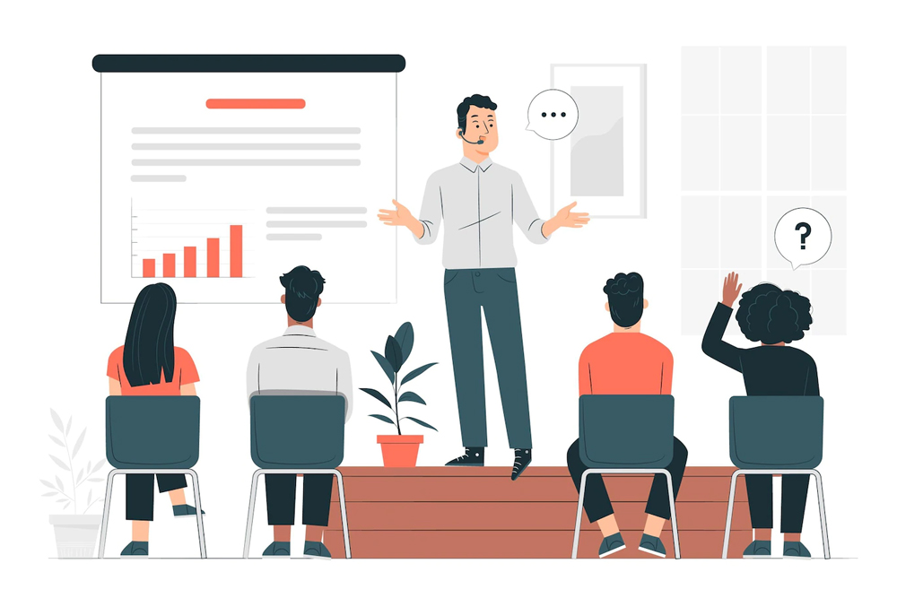 高效复习的关键要点:复习中需要注意什么