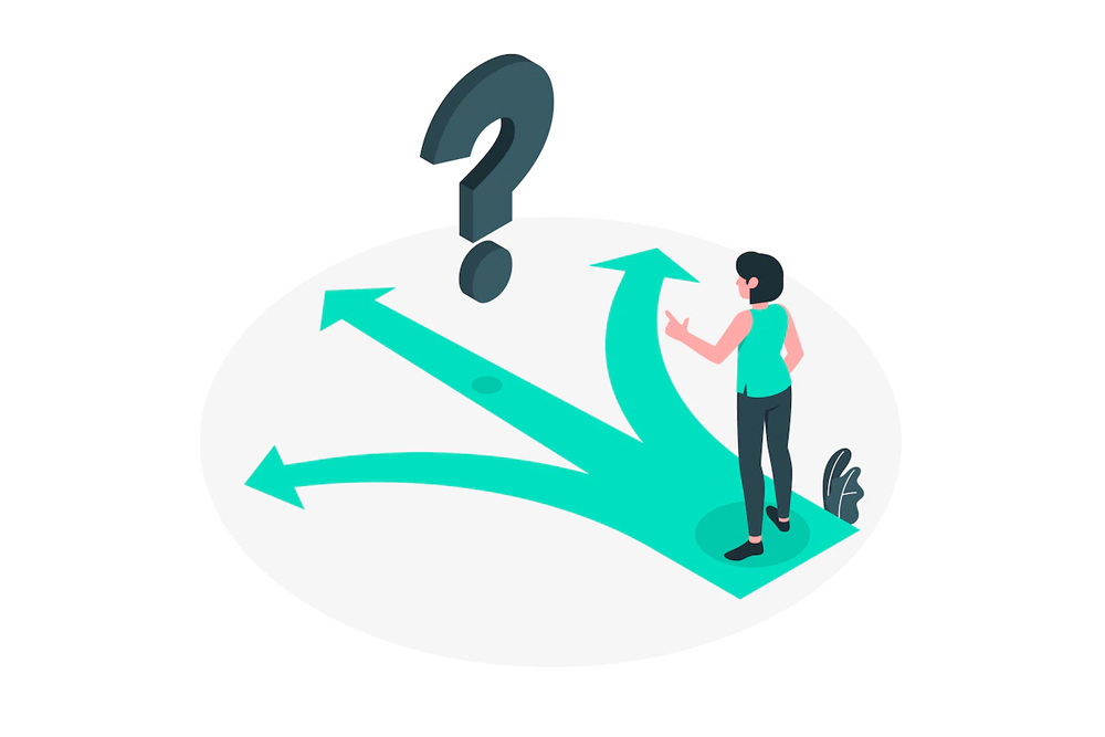 高考分数低如何填报志愿:合理规划,追求适合的发展道路