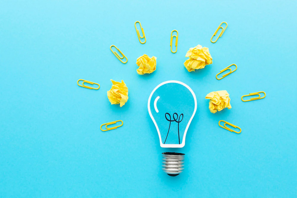 提高考生思考力:培养思维技巧与解决问题能力