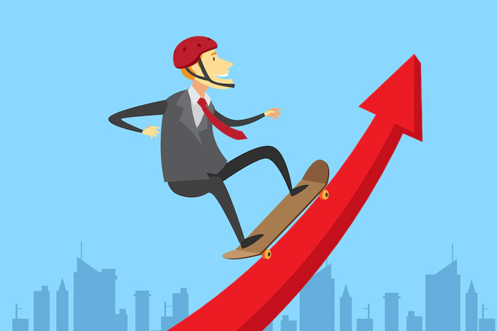 高考如何快速提高成绩?