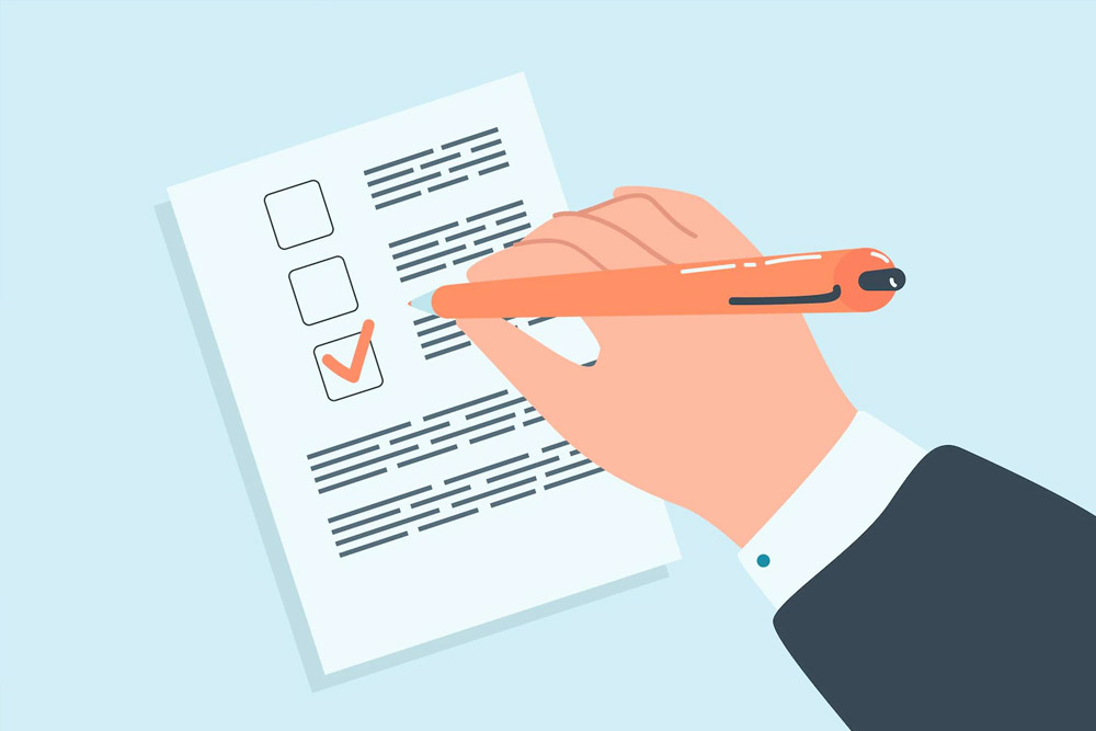 高考填报志愿应该注意什么?智选未来,谨慎抉择