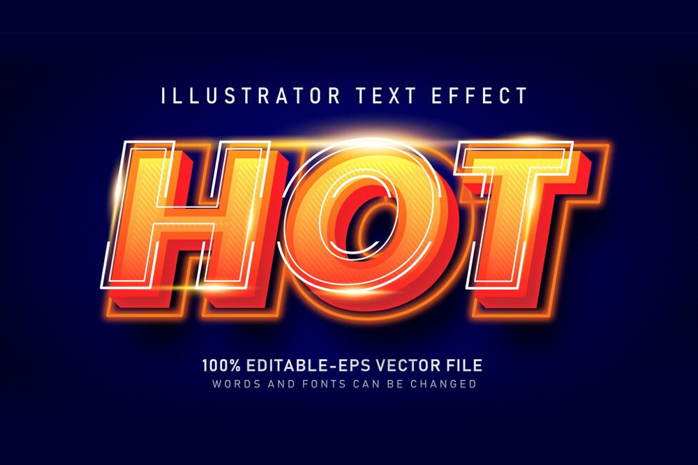 就业热门:容易就业的热门专业