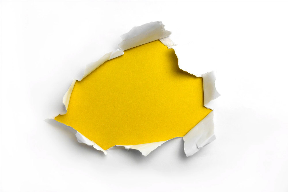 高三复读生与应届生的差别:追求突破与新的开始