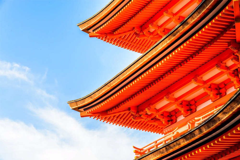 境界之美:《红楼梦》读书笔记