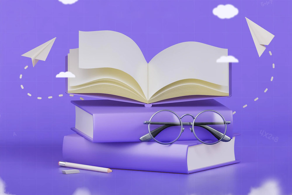 人类之旅:《格列佛游记》读书笔记