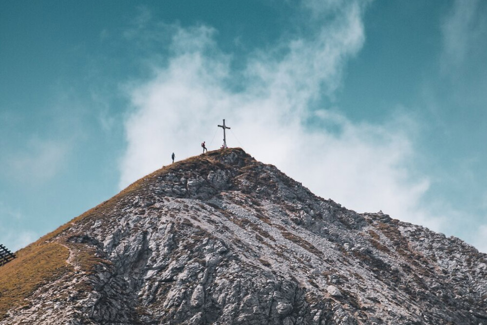 复仇与救赎:《基督山伯爵》读书笔记