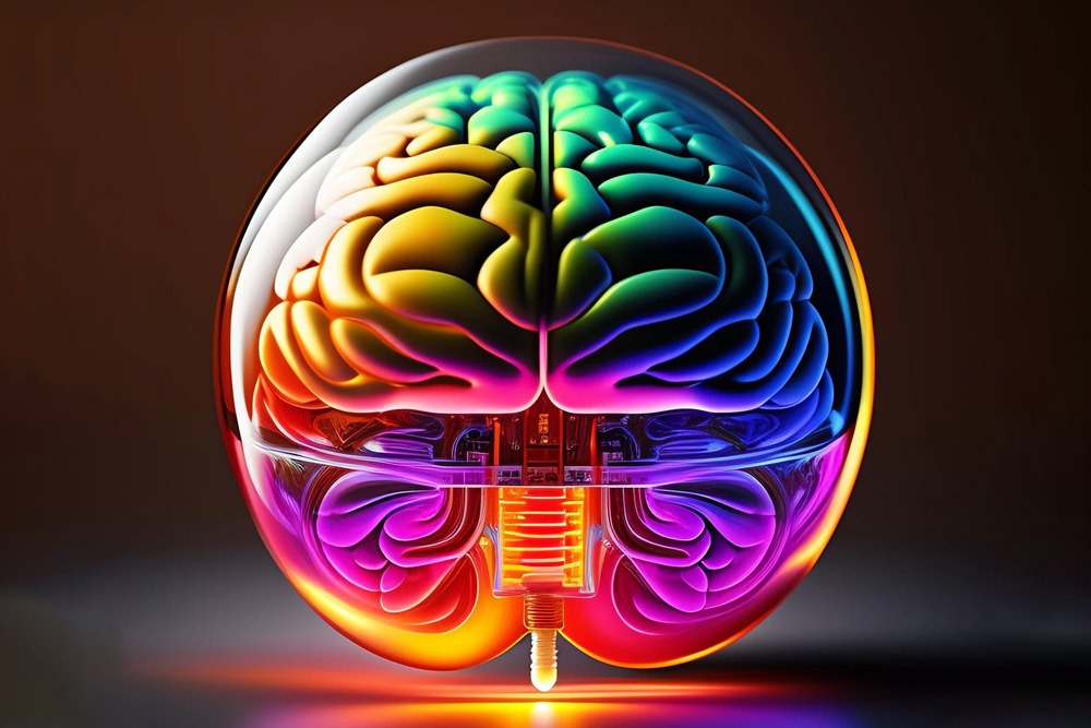 如何让大脑在高考期间保持清晰?