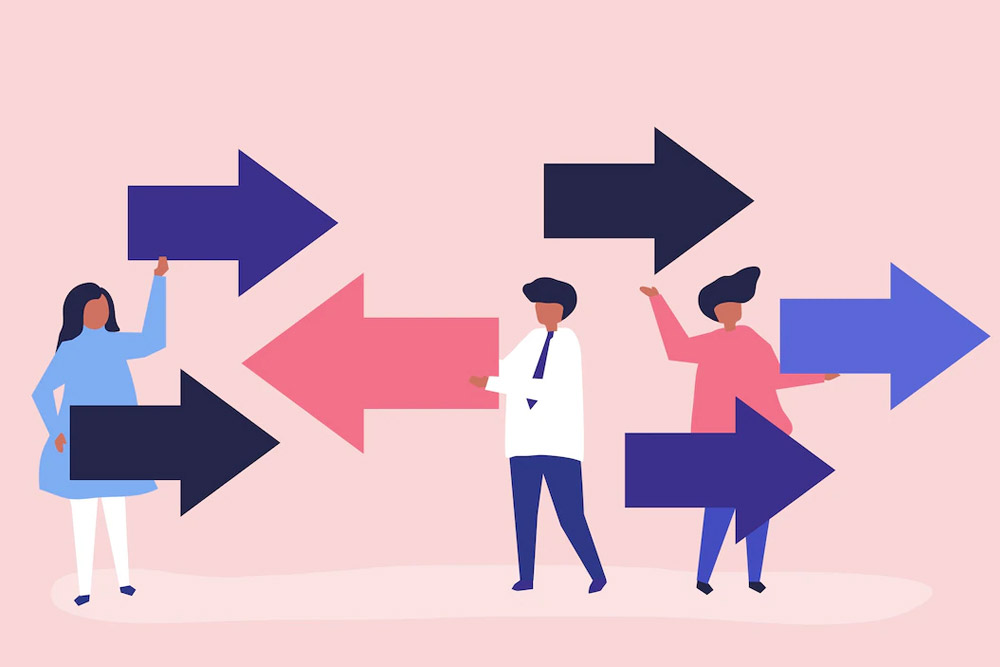 高考冲刺阶段:实用的心理学方法助力备考