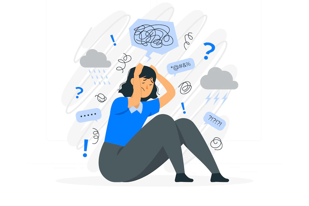 高考前的心理调节:保持平静应对考试