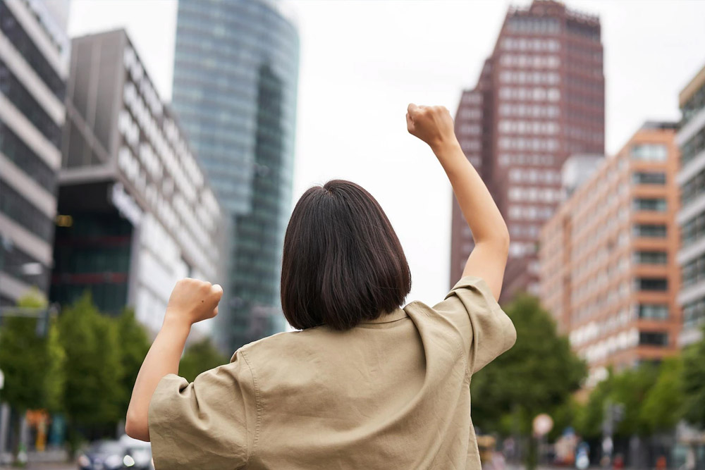 高考考前心理反应:了解常见反应,更好地应对挑战