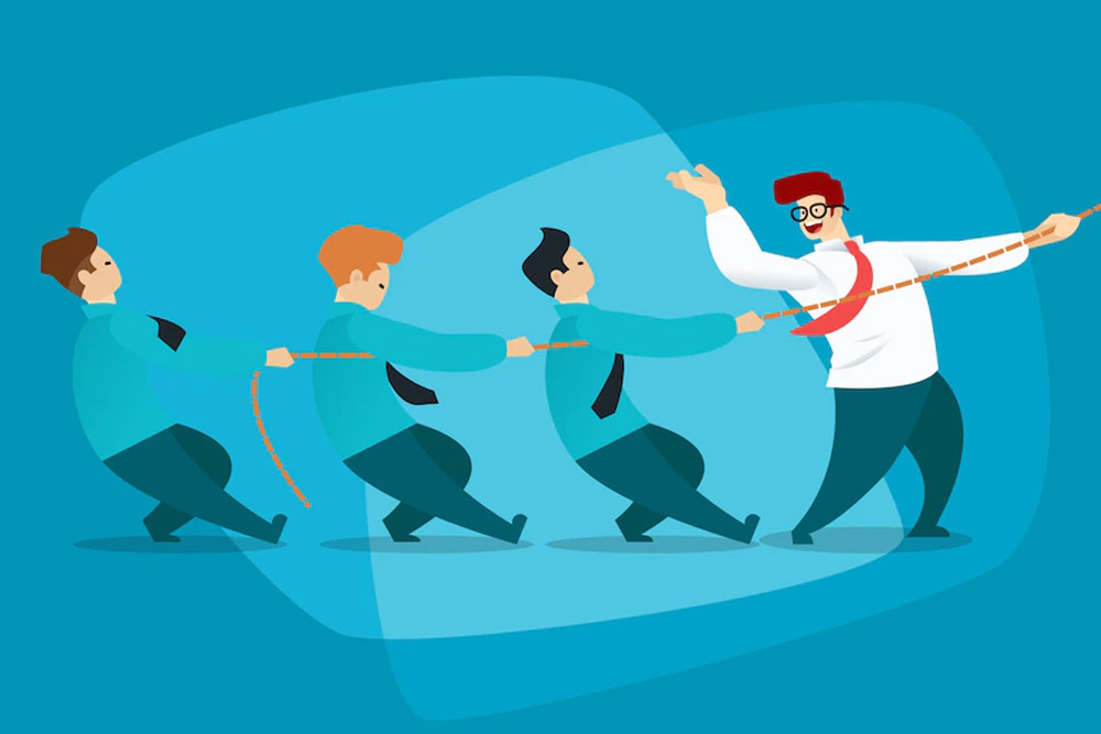 专家方法助考生高考顺利:实用建议与指导