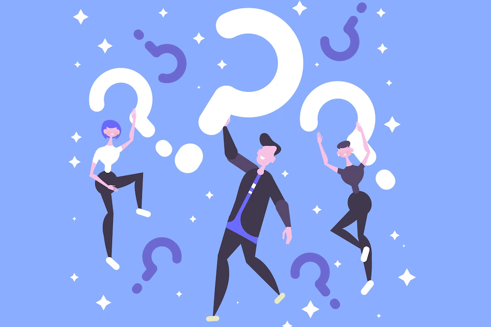 如何选择高考复读学校:决策的关键因素