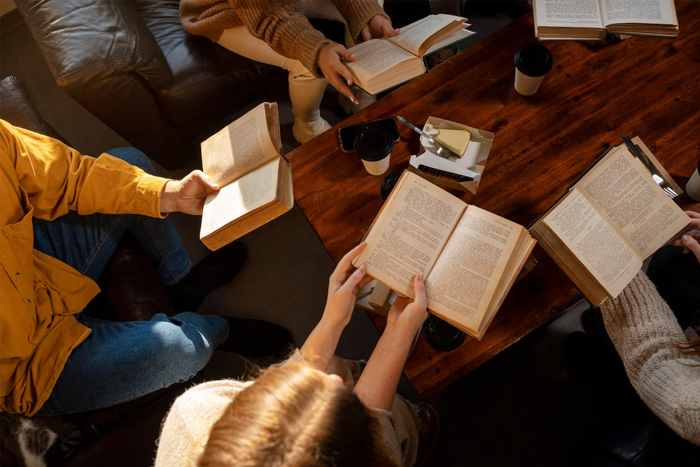 复读生参加高考:潜在限制及其影响