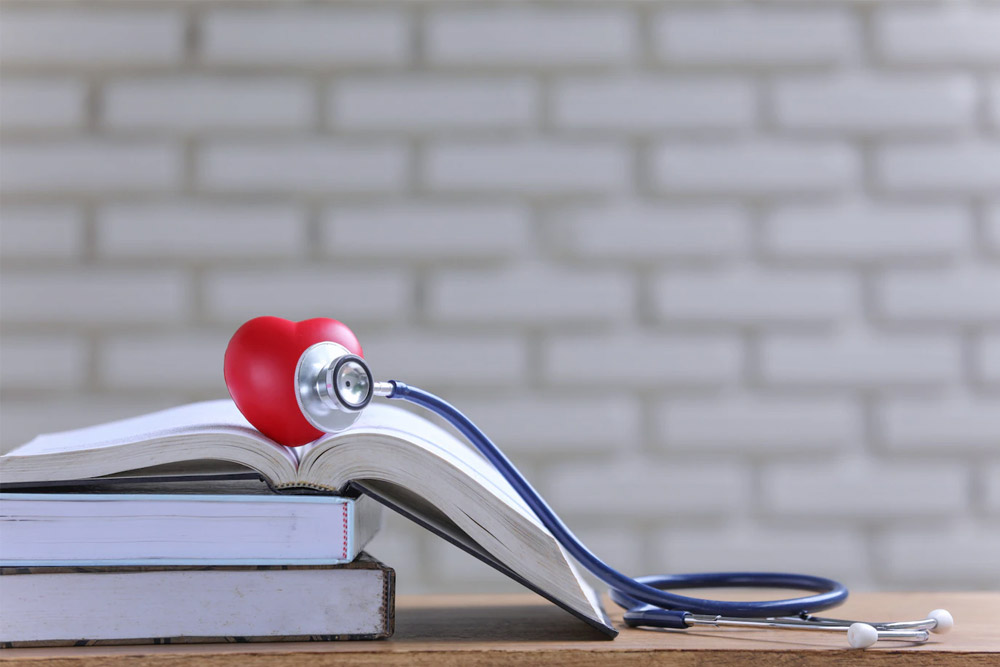 高考复读一年的时间:如何有效提升自己的分数