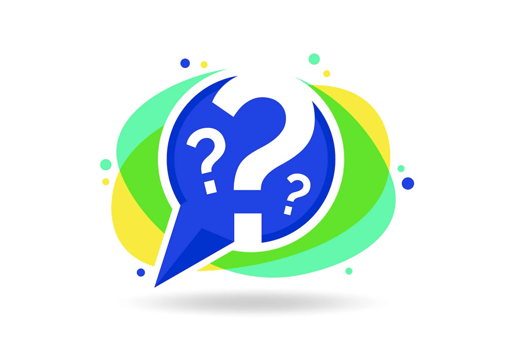 高三学生选择复读一年是否值得?