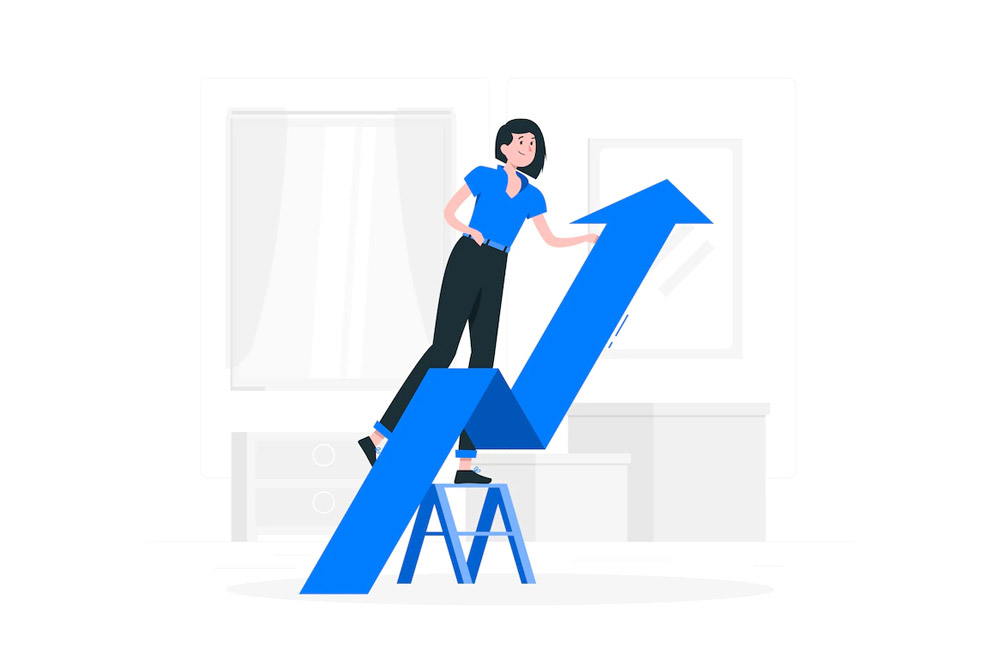 对于高考落榜的学生来说,复读有着什么样的好处?