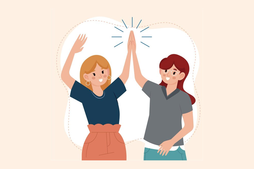 复读迷途知返?哪种类型的学生最容易复读?