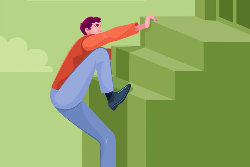 复读的冒险之旅?2023年选择复读的风险大不大?