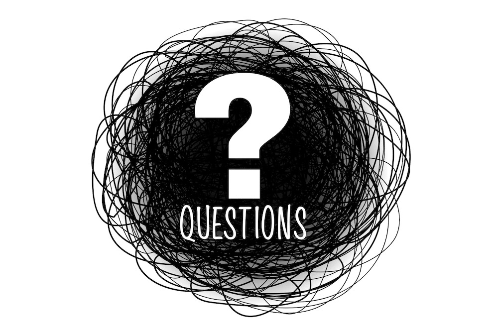 究竟为何?高三学生为何纷纷选择复读?