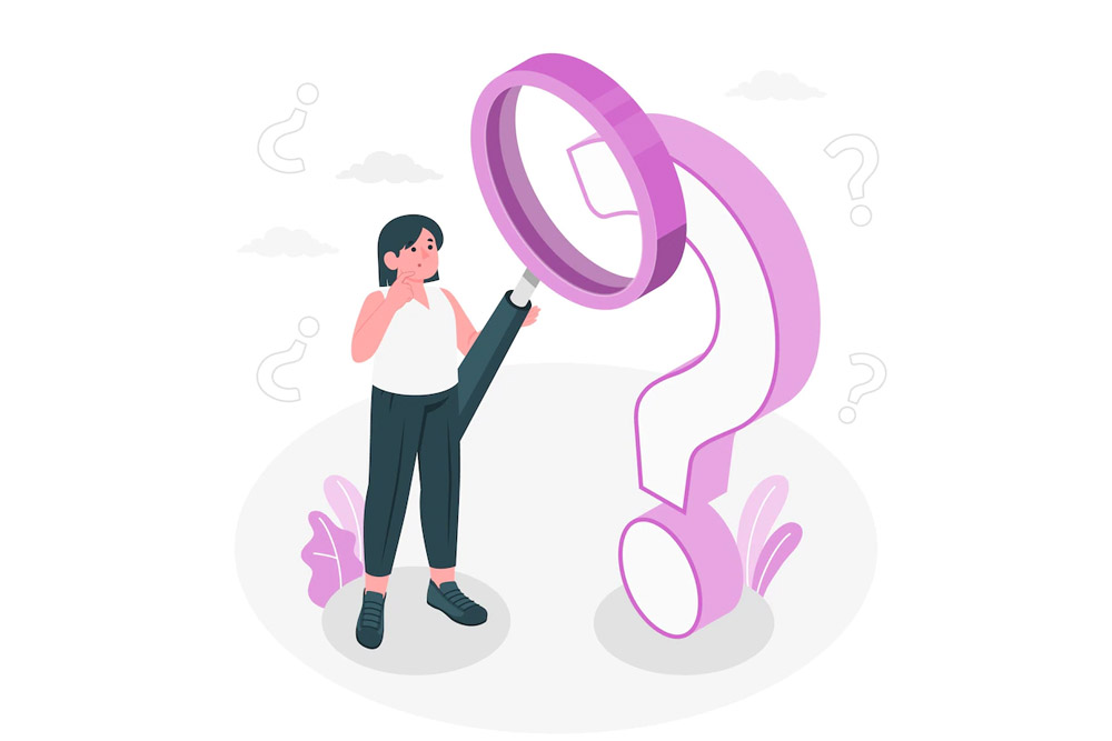 失利之后,复读是最佳选择?探寻高考失利学生为何选择复读