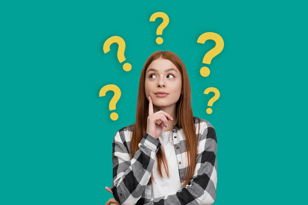 高三学生复读的分数线:长沙多少分适合复读?