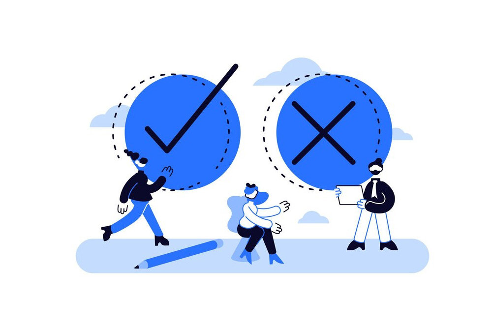 再战高考,还是另谋出路?高考成绩不理想要不要复读?
