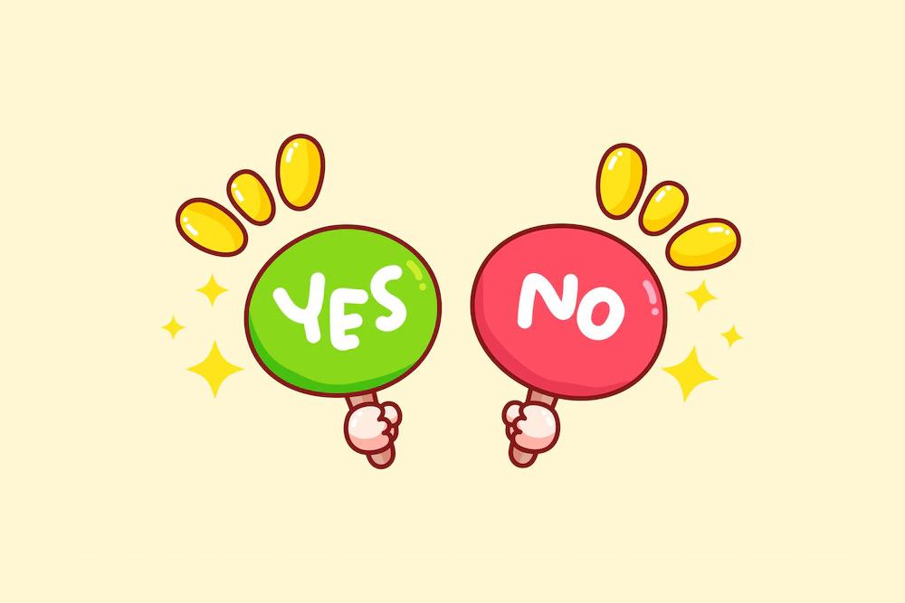 要不要复读?看完这篇文章你心里就有底了!