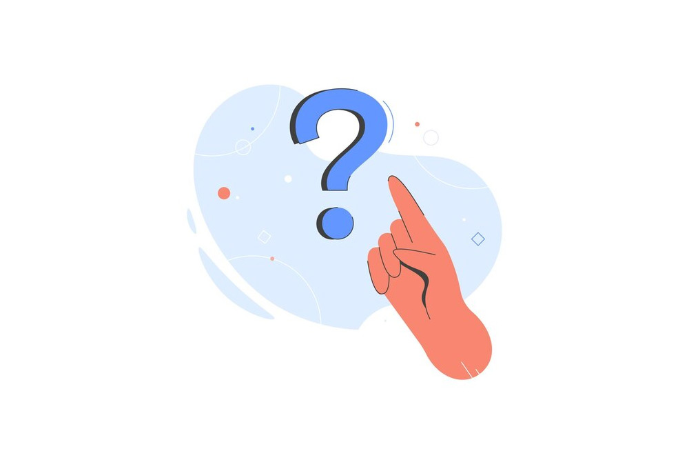 高考复读生该怎么复读?成功之道在此!
