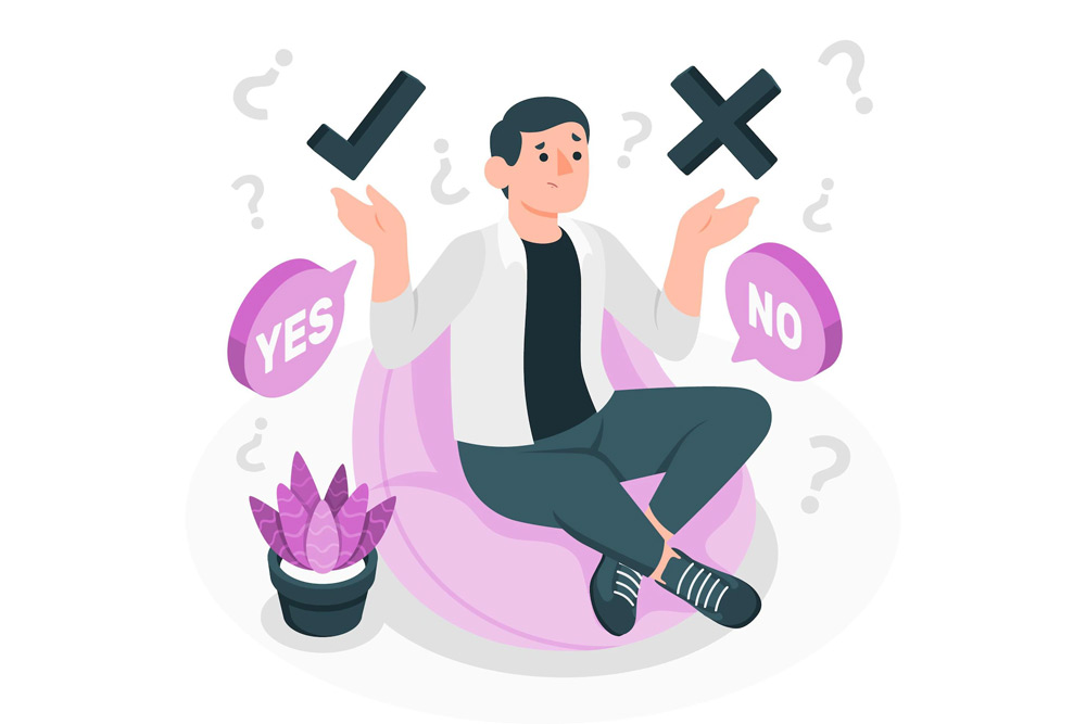 复读学校:是2023年复读的必备良选?