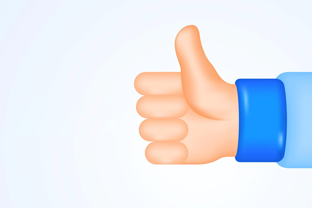 如何挑选理想的复读学校?解密成功复读的关键