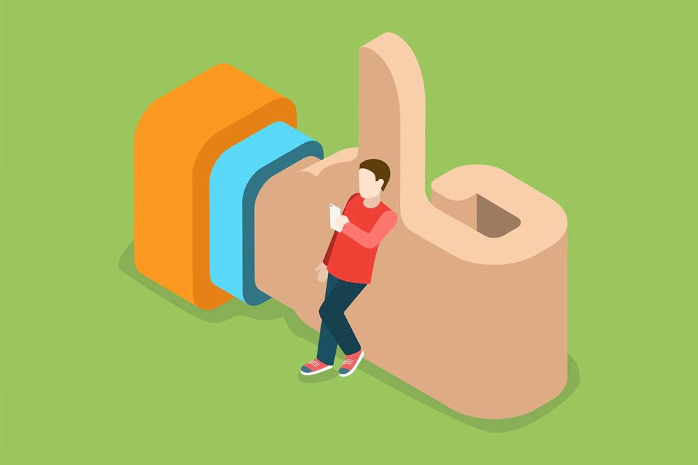 高三调整心态的有效方法:迈向积极的学习态度