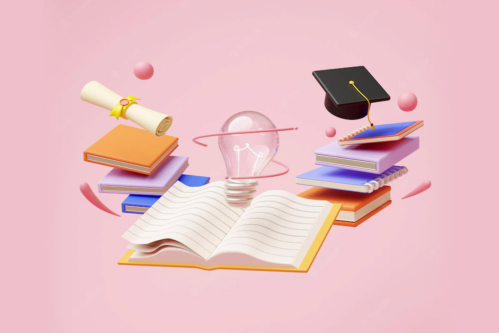 文科生和理科生高考的区别是什么?