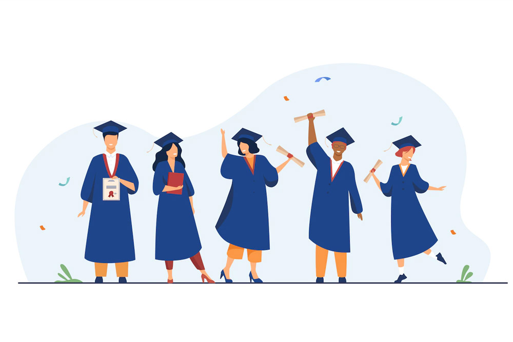 成为好学生的学习经验与方法