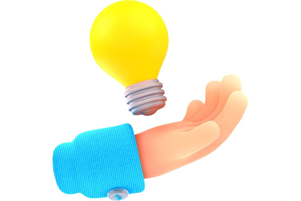 成功学习经验:攻略高考路,驶向辉煌!