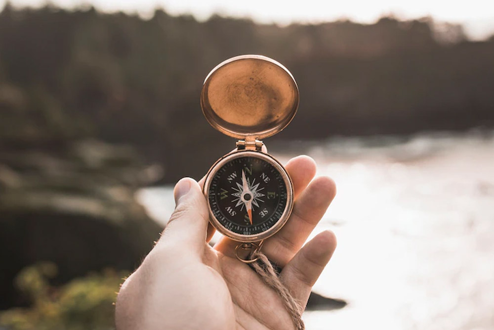 高三差生逆袭指南:快速提高学习成绩!