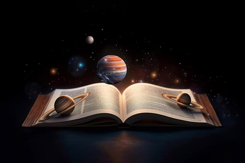 揭秘文理科大方向:为高考落榜学生和想复读的学生指引明路!