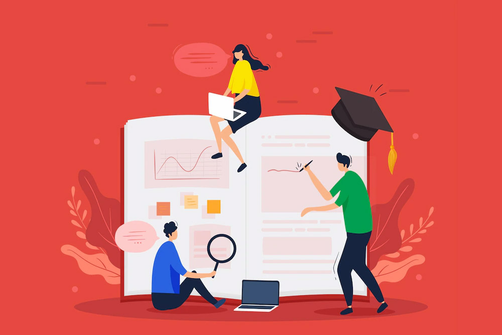 从学渣到学霸:高效时间计划表带你翻转学业!